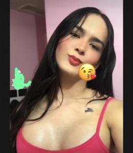 687502505: Travesti en Madrid