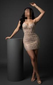 645089452: Chica busca chico en Palencia