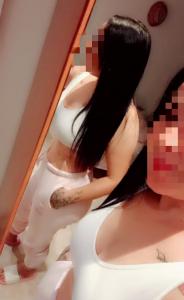 612290769: Chica busca chico en Tarragona