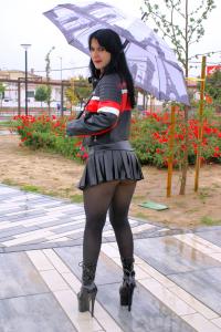 629010147: Virtual en Gerona