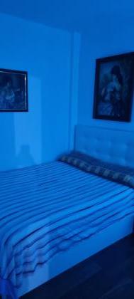 631025041:  en Barcelona