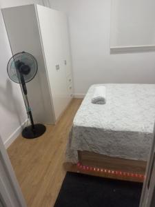 663692316:  en Madrid