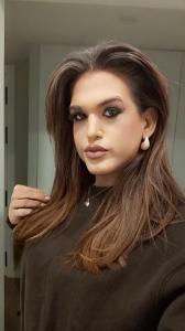 613757248: Travesti en Barcelona