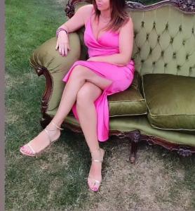 613882978: Chica busca chico en Asturias