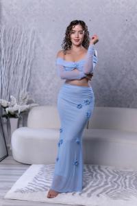 613681697: Chica busca chico en Alicante