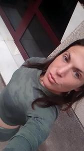 614629721: Chica busca chico en Valencia