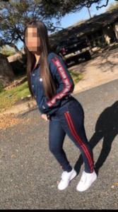 666985107: Chica busca chico en Valencia