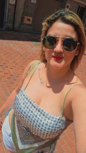 667091488: Chica busca chico en Alicante