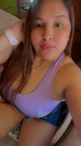 601517529: Chica busca chico en Almería