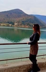 613882978: Chica busca chico en Asturias