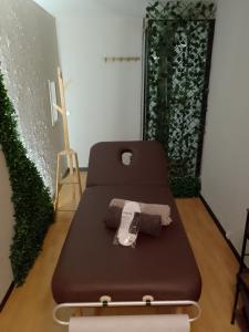 722440299:  en Barcelona