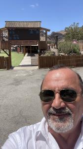 630049126: Chica busca chico en Las Palmas