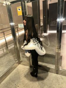 611333118: Travesti en Granada