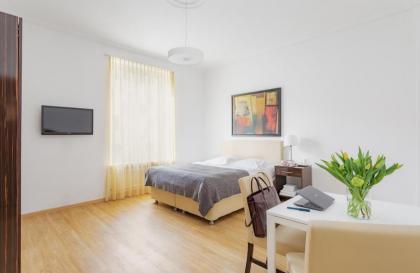 640722793:  en Barcelona