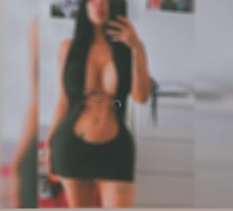 638720519: Chica busca chico en Navarra