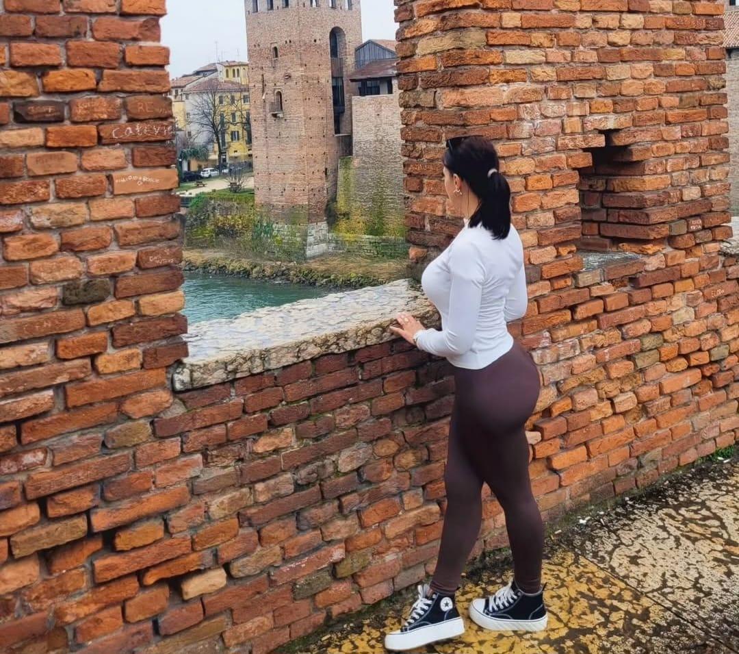 Chica busca chico en Lugo: 