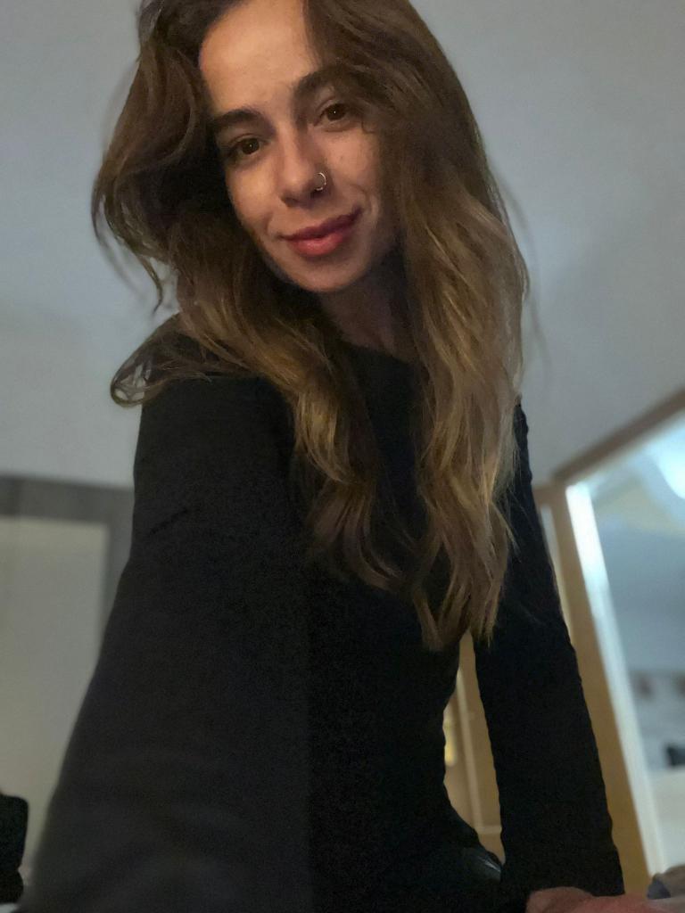 610189763: Virtual en Barcelona