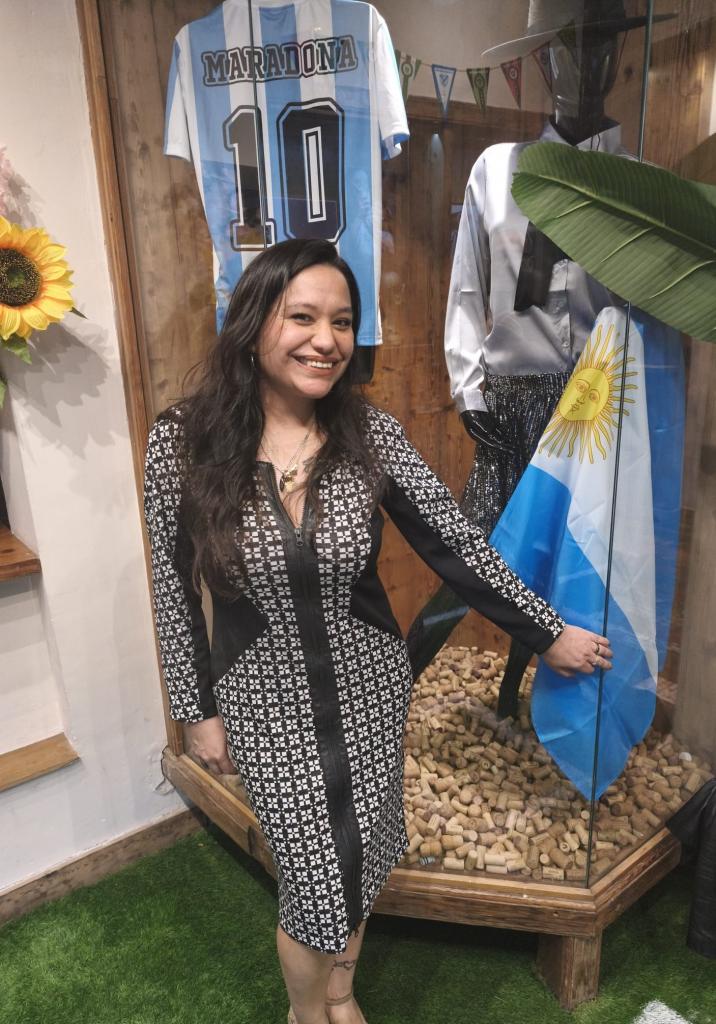 632045860: Chica busca chico en Barcelona