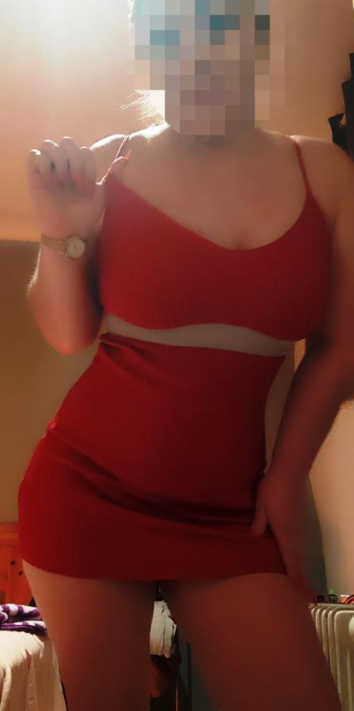 Chica busca chico en Gerona: 