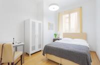 640722793:  en Barcelona