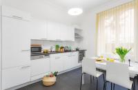 640722793:  en Barcelona