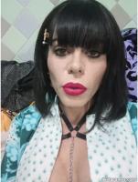614925334: Transexual en Castellón
