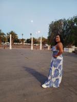 624637387: Chica busca chico en Cantabria