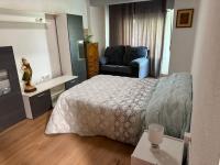 652390657:  en Albacete