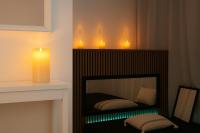 643946854:  en Málaga