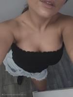 641790837: Chica busca chico en Alicante