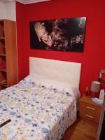 603288341:  en Álava