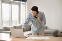 654516823:  en Barcelona