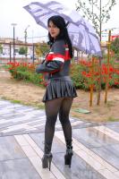 629010147: Virtual en Gerona