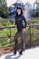 629010147: Virtual en Navarra