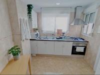 614147289:  en Castellón