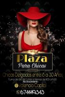 673222865:  en Valencia