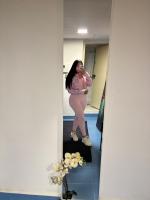 671590851: Transexual en Valencia