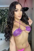 614567305: Travesti en Sevilla