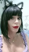 614925334: Travesti en Castellón