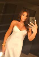 673057911: Transexual en Sevilla