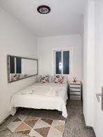 665738286:  en Barcelona