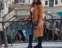 613882978: Chica busca chico en Asturias