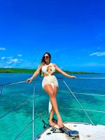 624856411: Chica busca chico en Ibiza