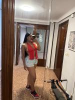 602135251: Chica busca chico en Valencia