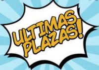 673222865:  en Valencia