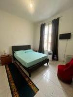 612480523:  en Tarragona