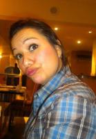 632045860: Chica busca chico en Barcelona