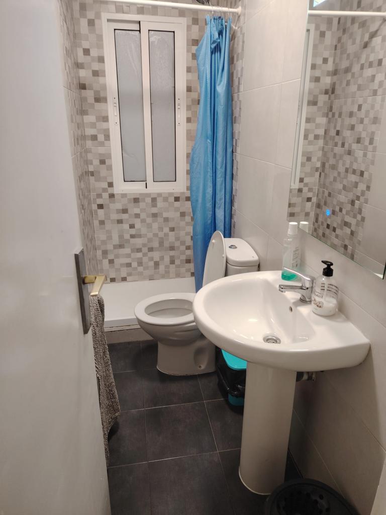 665369602:  en Valladolid