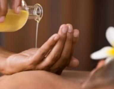 Chica busca chico en Las Palmas: 