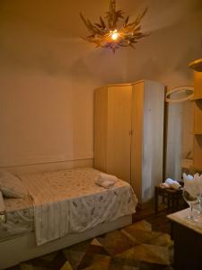 613878584:  en Vizcaya